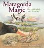 Matagorda Magic - Preview