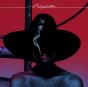 Matahari - CD - Preview