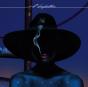 Matahari - Vinil - Preview