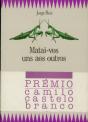 Matai-vos uns aos Outros - Preview