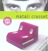 Matali Crasset