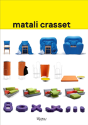 Matali Crasset - Preview