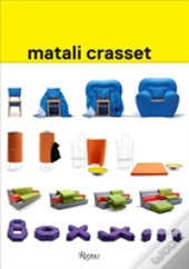 Matali Crasset