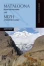 Mataloona And Mizh: Pukhtun Proverbs And A Frontier Classic - Preview