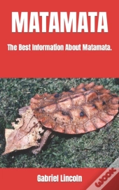 Matamata