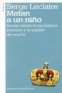 Matan A Un Niño   - Preview