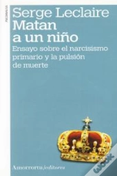 Matan A Un Niño  
