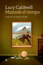 Matando El Tiempo - Preview