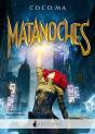 Matanoches - Preview