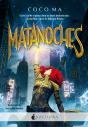 Matanoches - Preview