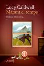 Matant El Temps - Preview
