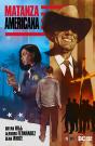 Matanza Americana - Preview