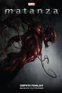 Matanza Disputa Familiar - Preview