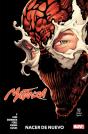 Matanza T Gronbekk 1 Nacer De Nuevo - Preview