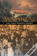 Matanzas