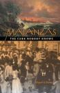 Matanzas - Preview