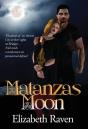 Matanzas Moon - Preview