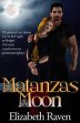 Matanzas Moon - Preview
