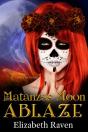 Matanzas Moon - Preview
