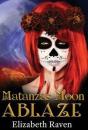Matanzas Moon - Preview