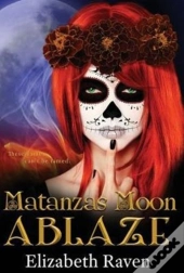 Matanzas Moon
