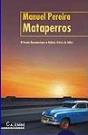 Mataperros - Preview
