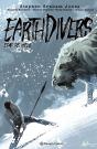 Matar A Colon Earthdivers 2 - Preview