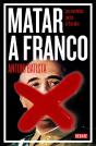 Matar A Franco - Preview