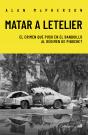 Matar A Letelier - Preview