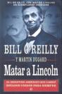 Matar A Lincoln - Preview