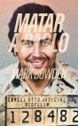 Matar A Pablo - Preview