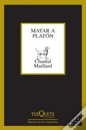 Matar A Platón