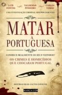 Matar à Portuguesa