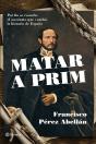 Matar A Prim - Preview