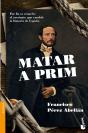 Matar A Prim - Preview