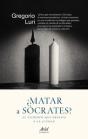 ¿Matar A Sócrates? - Preview