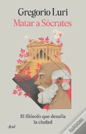 Matar A Sócrates