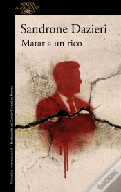 Capa do artigo Matar A Un Rico