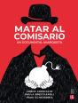 Matar Al Comisario - Preview