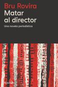 Matar Al Director