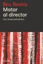 Matar Al Director - Preview