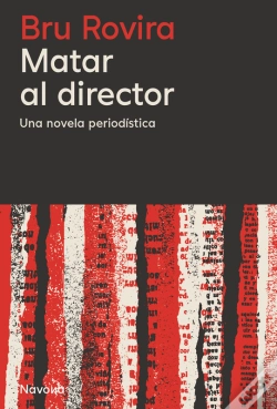 Capa do artigo Matar Al Director