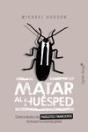 Matar Al Huésped - Preview