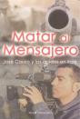 Matar Al Mensajero - Preview