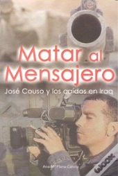 Matar Al Mensajero