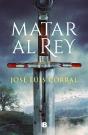 Matar Al Rey - Preview