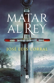 Capa do artigo Matar Al Rey