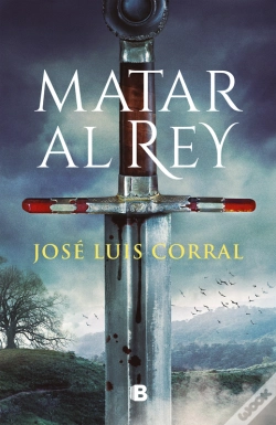 Capa do artigo Matar Al Rey