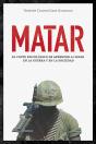 Matar - Preview