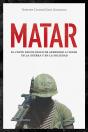 Matar - Preview